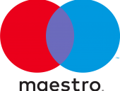 1200px-Maestro_2016.svg