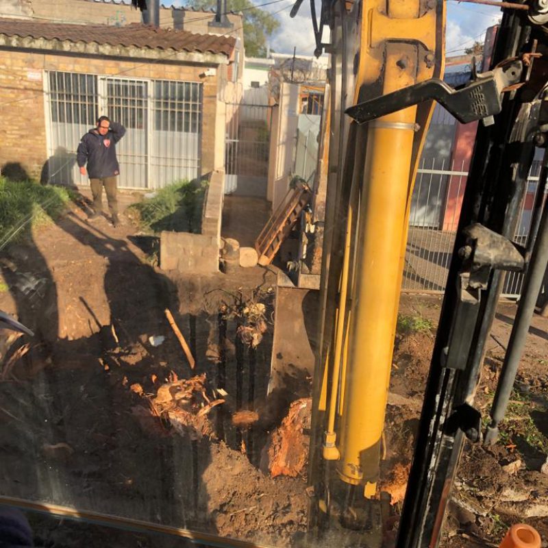 WhatsApp Image 2021-04-26 at 8.57.46 AM (1)